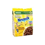 Nestle Nesquik Cereal Chocolat 150g